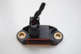 MERCEDES-BENZ SL R230 2003 OEM: 0025427018 SKU: 1814418
