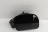 Capac rezervor combustibil VOLVO V60 2017 OEM: 31335707 21707363