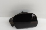 Capac rezervor combustibil VOLVO V60 2017 OEM: 31335707 21707363