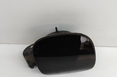 Capac rezervor combustibil VOLVO V60 2017 OEM: 31335707 21707363 foto
