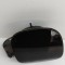 Capac rezervor combustibil VOLVO V60 2017 OEM: 31335707 21707363