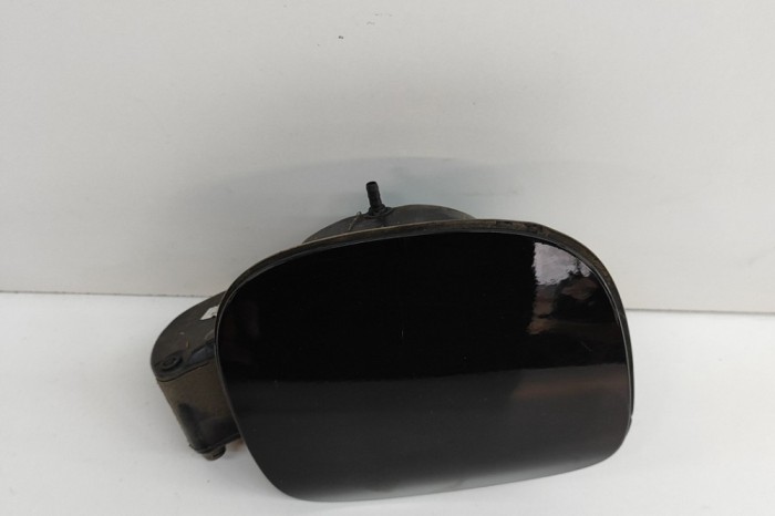 Capac rezervor combustibil VOLVO V60 2017 OEM: 31335707 21707363