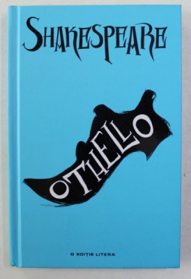 OTHELLO de SHAKESPEARE , 2018 foto