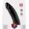 Dildo Pipedream &quot;King Kock&quot; 20 cm - Negru##