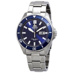 Ceas Barbatesc Orient Sports FAA02002D9 foto