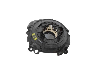 Spirala volan BMW X3 G01, F97 2021 OEM: 9236621 23892831 foto