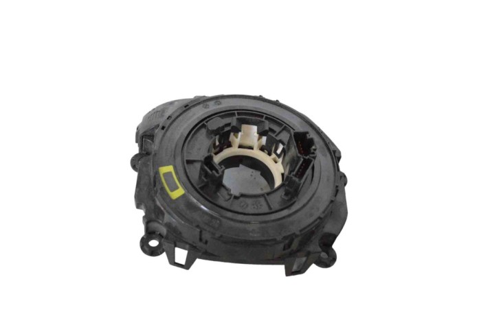 Spirala volan BMW X3 G01, F97 2021 OEM: 9236621 23892831