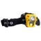 Lanterna frontala EverActive, moduri de operare multiple, 3 x AAA