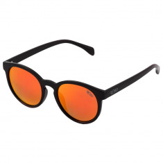 Ochelari de soare polarizati Pedro 8197M-5 for Your BabyKids foto