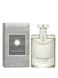 Apa de parfum Bvlgari, 100 ml, pentru barbati