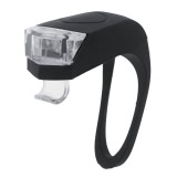 Far Girino, 3 functii, 2 led-uri, culoare negru Cod:546012691RM