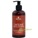 Sampon Anticadere cu Cafeina 250ml