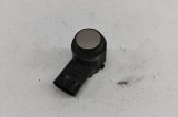 Senzor de parcare spate VOLVO V60 2012 OEM: 9G92-15K859-DAW,9G9215K859DAW 30291786