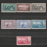 15 Ani de la Unirea Dobrogei LP81 Romania 1928