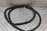 Garnitura de cauciuc haion AUDI A5 F53 2017 OEM: 8W6827705B 31223016