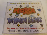 Hossa -single, 705