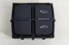 Comutator AUDI Q8 4MN 2018 OEM: 4M0959511E 23091049