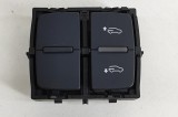 Comutator AUDI Q8 4MN 2018 OEM: 4M0959511E 23091049