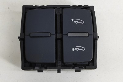 Comutator AUDI Q8 4MN 2018 OEM: 4M0959511E 23091049 foto