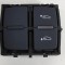 Comutator AUDI Q8 4MN 2018 OEM: 4M0959511E 23091049