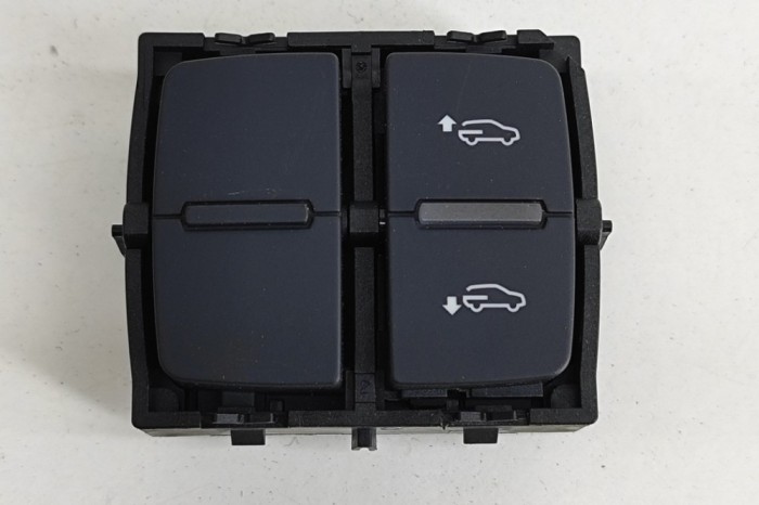 Comutator AUDI Q8 4MN 2018 OEM: 4M0959511E 23091049