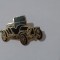 INSIGNA AUTOMOBIL