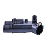 GATES TH41083G1 termostat,lichid racire