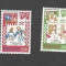 Faroe 1982 Stories, MNH AJ.072