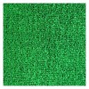 Covor Gazon Iarba Artificiala, Verde, 7 mm, Latime 2 m - 200x400