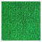 Covor Gazon Iarba Artificiala, Verde, 7 mm, Latime 2 m - 200x400