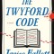 The Twyford Code