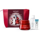 Vichy Liftactiv Set set cadou de Crăciun antirid