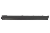 Prag HYUNDAI GETZ (TB), 05.2002-12.2011 Model : 5 usi, partea stanga, lungime 1700 mm, Rapid