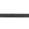 Prag HYUNDAI GETZ (TB), 05.2002-12.2011 Model : 5 usi, partea stanga, lungime 1700 mm