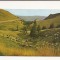 CA11 -Carte Postala- Muntii Bucegi , Valea Vanturis , necirculata