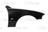 Aripa fata BMW Seria 5 Touring (E39) (1997 - 2004) BLIC 6504-04-0065312P