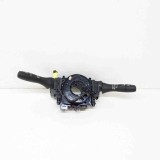 Maneta semnalizare ștergătoare NISSAN QASHQAI II J11, J11_ 2020 OEM: 25554-4EA0D