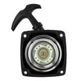 Demaror motocoasa cu pornire usoara Easy Start ROTOR 43cc 52cc