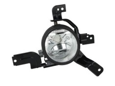 Proiector ceata Honda CRV 09.2006-11.2009 BestAutoVest partea dreapta H11