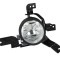 Proiector ceata Honda CRV 09.2006-11.2009 BestAutoVest partea dreapta H11