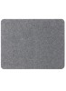 Felt Mousepad Us224 PC