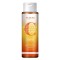 Apa micelara cu efect iluminator, cu vitamina C si extract din fructe de acai, Revers,400ml