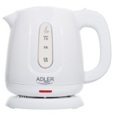 FIERBATOR ELECTRIC 1L ADLER AD1373