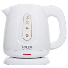 FIERBATOR ELECTRIC 1L ADLER AD1373