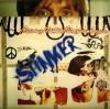 VINIL Marius M&uuml;ller-Westernhagen &lrm;&ndash; Stinker VG, Pop