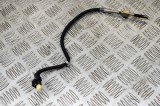 Senzor de temperatură MERCEDES-BENZ GLC C253 2017 OEM: A0009058904 13999131