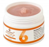 Gel Constructie Uv FSM - 6, 50ml