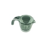 Cafetieră moka De'Longhi 7313285559 NESPRESSO Original