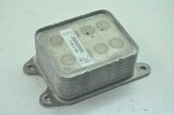 Răcitor de ulei VW JETTA MK6 162, 163 2016 OEM: 04E117021C 2397366