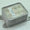 Răcitor de ulei VW JETTA MK6 162, 163 2016 OEM: 04E117021C 2397366